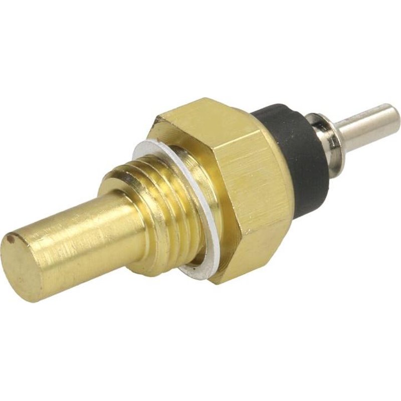 Coolant temperature sensor number of pins. 1 MERCEDES 124 A124. 124 C124. 124 T-MODEL S124. 124 W124. 190 W201. -8 W115. C T-MOD