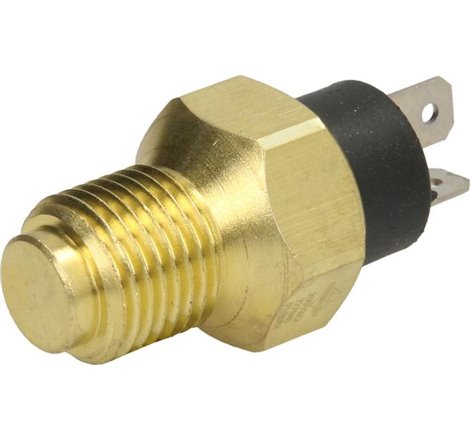 Coolant temperature sensor number of pins. 2 IVECO DAILY I. DAILY II. CITROEN JUMPER I. FIAT DUCATO. PEUGEOT BOXER 1.9D-2.8D 01.