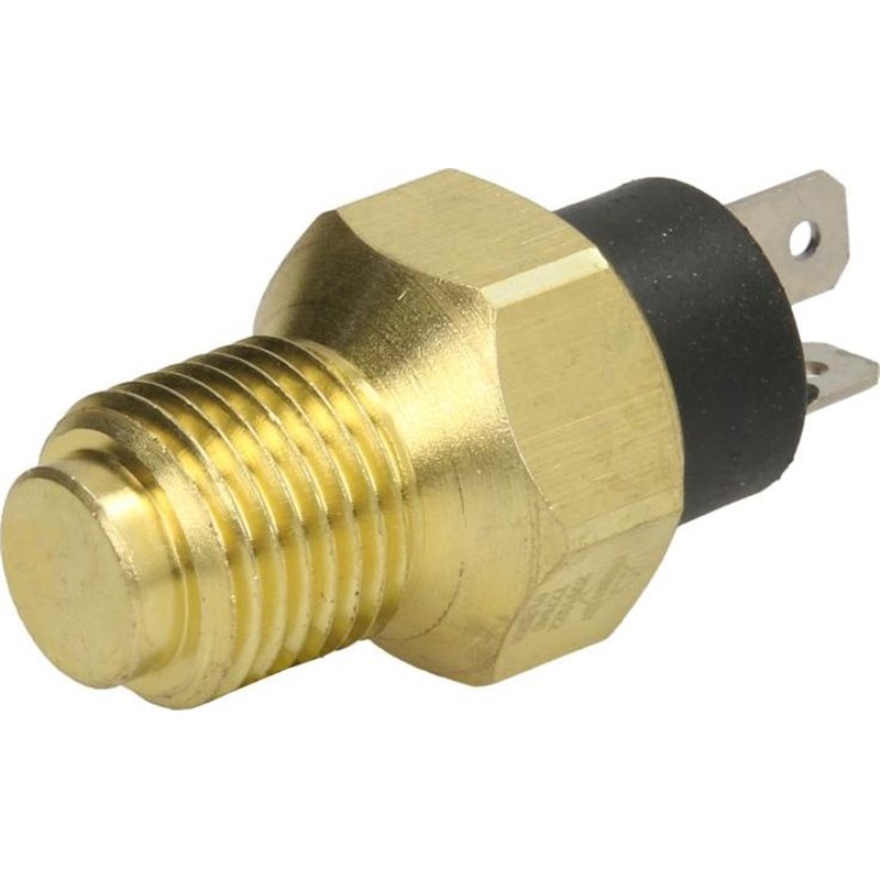 Coolant temperature sensor number of pins. 2 IVECO DAILY I. DAILY II. CITROEN JUMPER I. FIAT DUCATO. PEUGEOT BOXER 1.9D-2.8D 01.