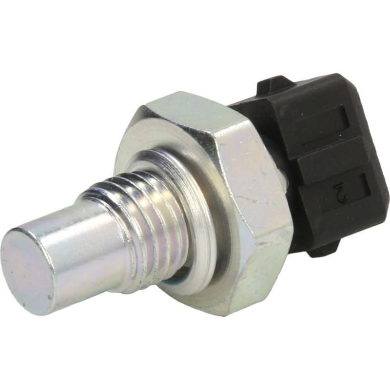 Coolant temperature sensor number of pins. 2 VOLVO 440. 460. 480. OPEL MOVANO A. RENAULT 19 I. 19 I CHAMADE. 19 II. 19 II CHAMAD
