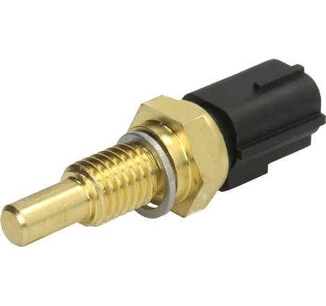 Coolant temperature sensor number of pins. 2 FORD FIESTA IV. FOCUS C-MAX. FOCUS I. FOCUS I-KOMBI. PUMA 1.4-1.6-1.6ALK 10.98-03.0