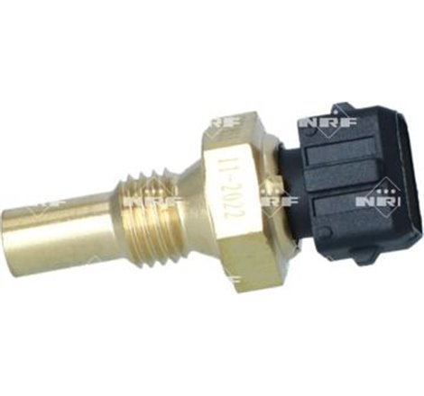 Coolant temperature sensor number of pins. 2 CITROEN AX. BERLINGO. BERLINGO-MINIVAN. EVASION. JUMPER I. SAXO. XANTIA. XM. XSARA.