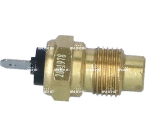Senzor.temperatura lichid de racire - NRF-727052 - NRF-727052