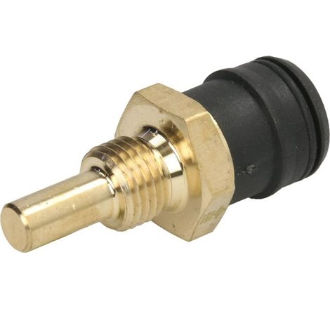 Coolant temperature sensor number of pins. 2 MERCEDES 124 C124. 124 T-MODEL S124. 124 W124. C T-MODEL S202. C W202. CLK A208. CL