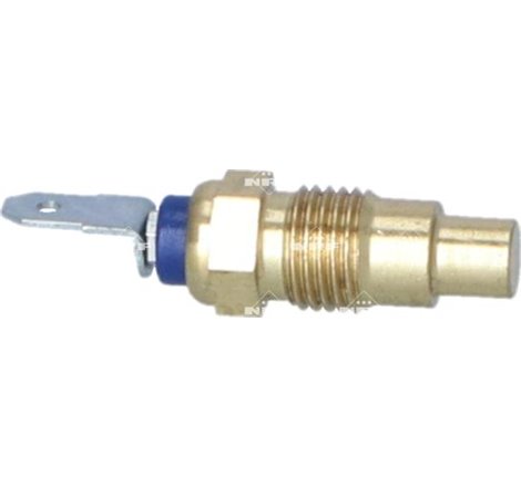 Coolant temperature sensor number of pins. 1 NISSAN 100NX. 200SX. ALMERA I. MAXIMA-MAXIMA QX IV. MAXIMA-MAXIMA QX V. NAVARA. PAT