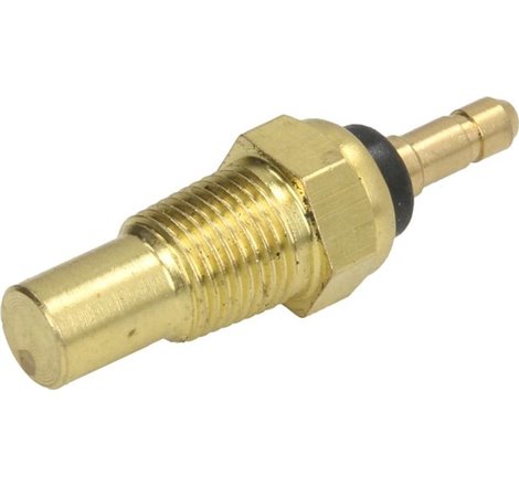 Coolant temperature sensor number of pins. 1 ACURA LEGEND II. NSX. NSX TARGA. DAIHATSU APPLAUSE I. CHARADE III. CUORE II. CUORE 
