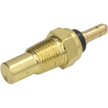 Coolant temperature sensor number of pins. 1 ACURA LEGEND II. NSX. NSX TARGA. DAIHATSU APPLAUSE I. CHARADE III. CUORE II. CUORE 