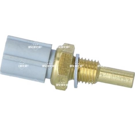 Coolant temperature sensor number of pins. 2 SUBARU JUSTY II. JUSTY III. SUZUKI IGNIS I. IGNIS II. JIMNY. LIANA. SWIFT III. WAGO