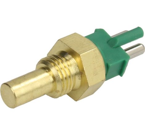 Coolant temperature sensor number of pins. 2 MERCEDES 124 T-MODEL S124. 124 W124. C T-MODEL S202. C W202. E T-MODEL S124. E W124