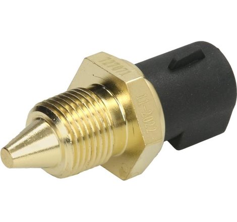 Coolant temperature sensor number of pins. 2 FORD ESCORT III. ESCORT IV. ESCORT IV EXPRESS. ESCORT V. ESCORT V EXPRESS. ESCORT V