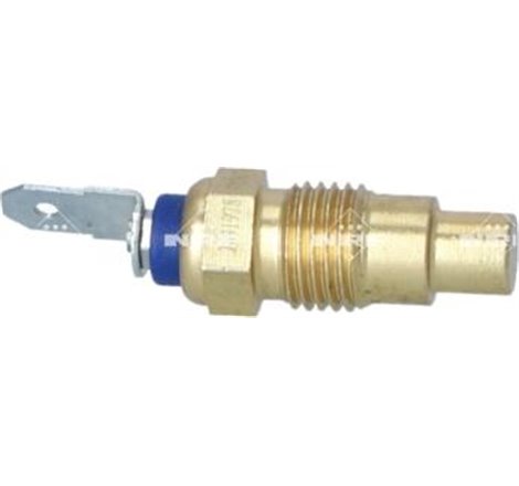 Coolant temperature sensor number of pins. 1 INFINITI J30. M30. Q45 I. NISSAN 100NX. 200SX. 300ZX. ALMERA I. BLUEBIRD. CABSTAR. 