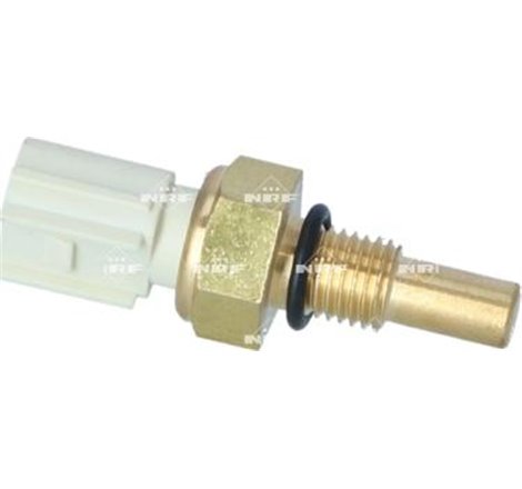 Coolant temperature sensor number of pins. 2 ACURA MDX. RDX. TLX. HONDA ACCORD IX. ACCORD VIII. CITY V. CIVIC IX. CIVIC VIII. CI