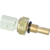 Coolant temperature sensor number of pins. 2 ACURA MDX. RDX. TLX. HONDA ACCORD IX. ACCORD VIII. CITY V. CIVIC IX. CIVIC VIII. CI