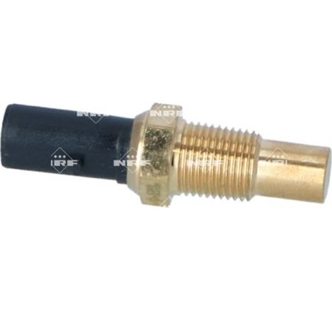 Coolant temperature sensor number of pins. 1 LEXUS ES. LS. TOYOTA CAMRY. CARINA E VI. CELICA. COROLLA. HIACE IV. HILUX VI. LAND 