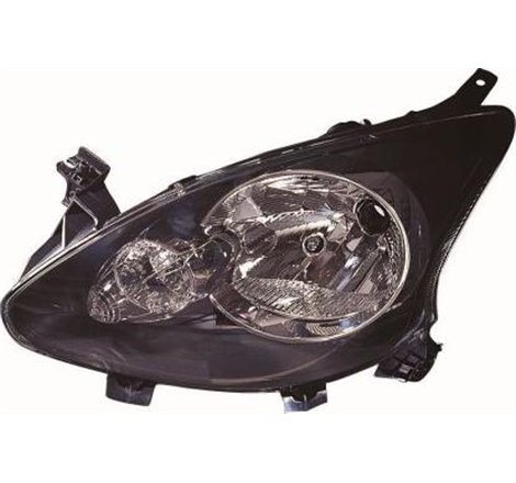 Far - ABAKUS-212-11K2L-LD-EM