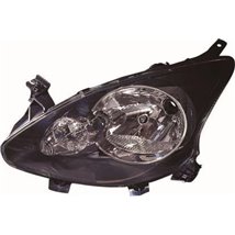 Far - ABAKUS-212-11K2L-LD-EM