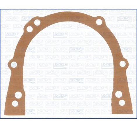 Garnitura, distributie - Ajusa-00194500