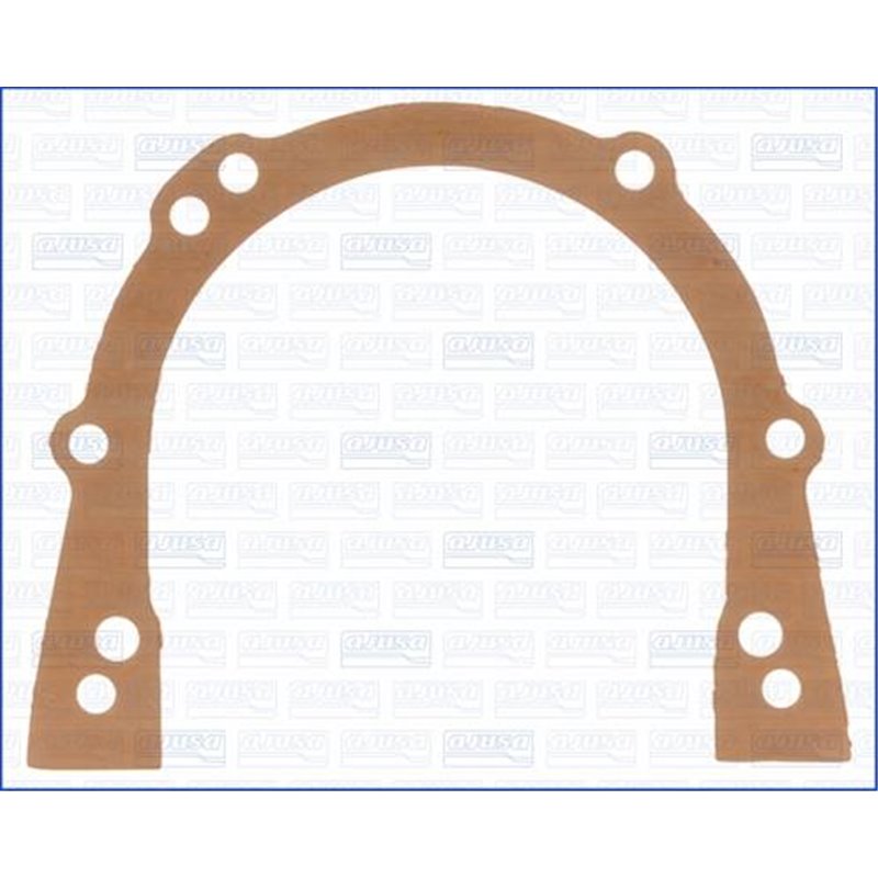 Garnitura, distributie - Ajusa-00194500