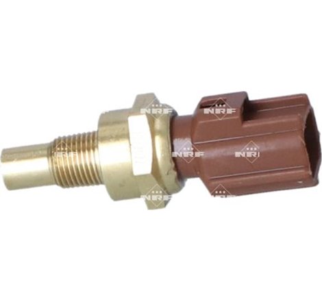 Coolant temperature sensor number of pins. 2 FORD COUGAR. MONDEO I. MONDEO II. TRANSIT. TRANSIT TOURNEO 1.6-2.3 02.93-05.06 - NR