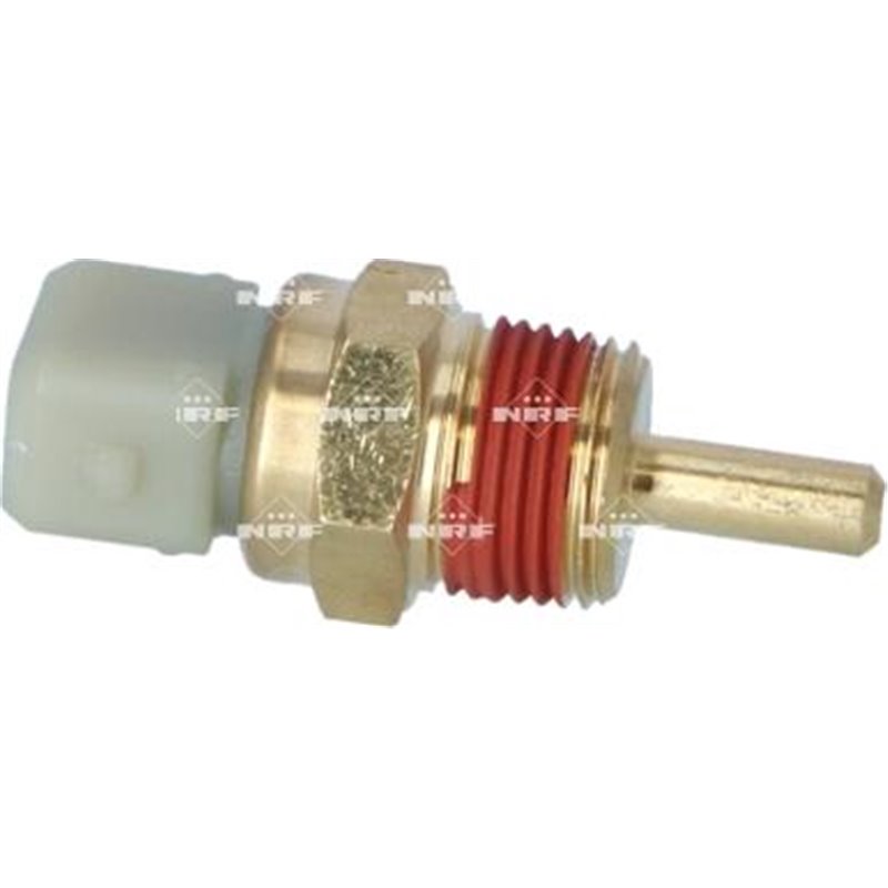 Coolant temperature sensor number of pins. 2 HYUNDAI GALLOPER I. GALLOPER II. GRANDEUR. H-1. H-1-STAREX. H100. LANTRA I. SANTA F