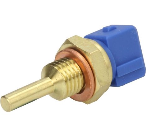 Coolant temperature sensor number of pins. 2 CHRYSLER LE BARON. SARATOGA. FORD MAVERICK. INFINITI J30. Q45 I. KIA CARENS I. CARN