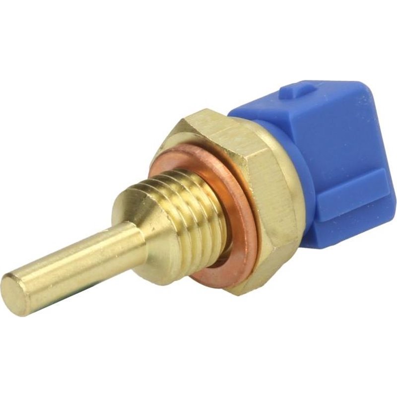 Coolant temperature sensor number of pins. 2 CHRYSLER LE BARON. SARATOGA. FORD MAVERICK. INFINITI J30. Q45 I. KIA CARENS I. CARN