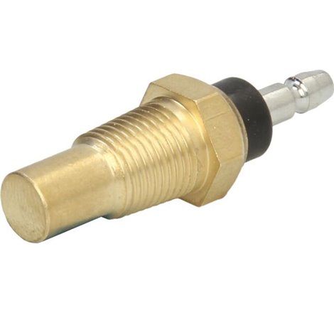 Coolant temperature sensor number of pins. 1 ACURA INTEGRA. HONDA JAZZ I. QUINTET. KIA BESTA. PRIDE. MAZDA E. RX-7 II. ROVER 200