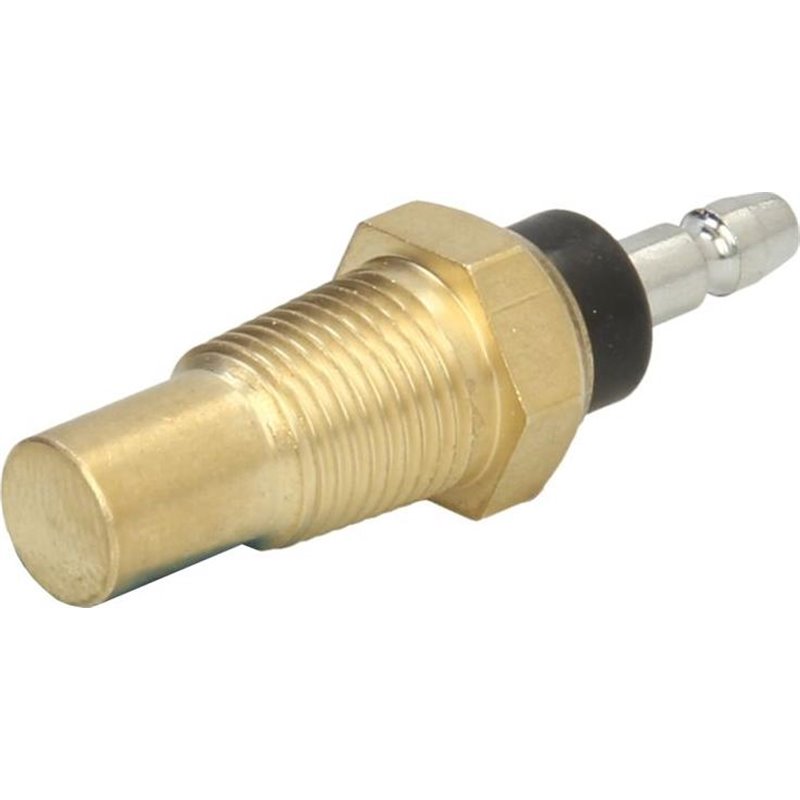 Coolant temperature sensor number of pins. 1 ACURA INTEGRA. HONDA JAZZ I. QUINTET. KIA BESTA. PRIDE. MAZDA E. RX-7 II. ROVER 200