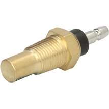 Coolant temperature sensor number of pins. 1 ACURA INTEGRA. HONDA JAZZ I. QUINTET. KIA BESTA. PRIDE. MAZDA E. RX-7 II. ROVER 200
