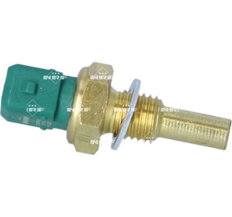 Coolant temperature sensor number of pins. 2 CITROEN BERLINGO. EVASION. SAXO. XANTIA. XM. FIAT ULYSSE. LANCIA ZETA. PEUGEOT 106 