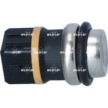 Coolant temperature sensor number of pins. 4 FORD GALAXY I. GALAXY MK I. SEAT ALHAMBRA. AROSA. CORDOBA. CORDOBA VARIO. IBIZA II.