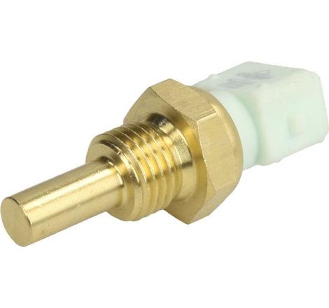 Coolant temperature sensor number of pins. 2 MERCEDES VARIO. VARIO B667. B670. B668. VARIO B670. VARIO B670. B668. B667. ACTROS.