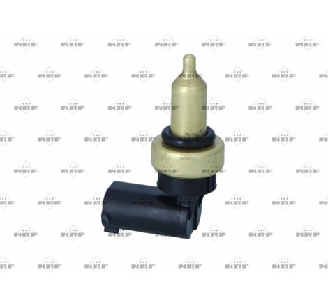 Coolant temperature sensor number of pins. 2 MERCEDES A V177. A W169. A W176. A W177. AMG GT C190. AMG GT R190. AMG GT X290. B S