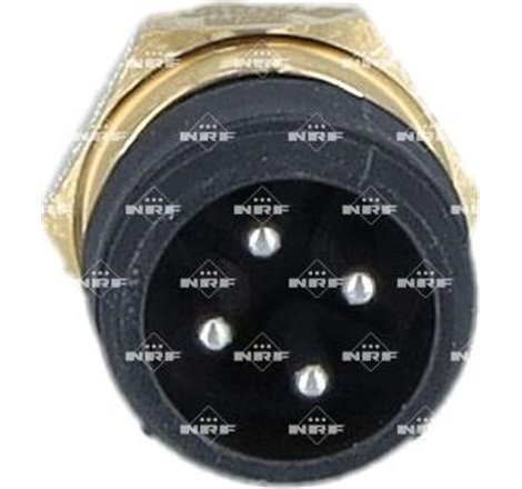 Coolant temperature sensor number of pins. 4 MERCEDES 124 A124. 124 C124. 124 T-MODEL S124. 124 W124. 190 W201. C W202. E T-MODE