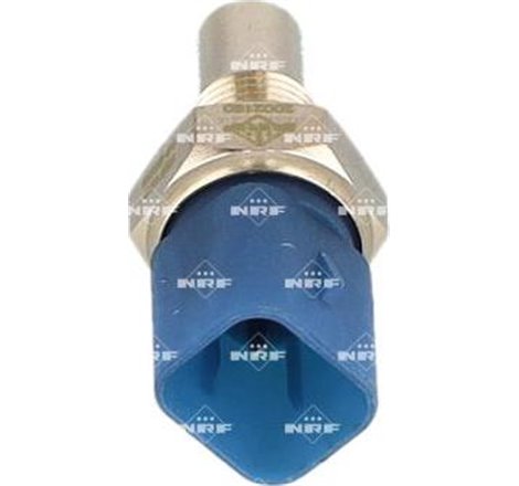 Coolant temperature sensor number of pins. 4 CITROEN BERLINGO. BERLINGO-MINIVAN. JUMPY I. XSARA. XSARA-HATCHBACK. XSARA-KOMBI. F