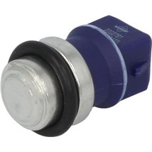 Coolant temperature sensor number of pins. 4. blue AUDI 80 B4. FORD GALAXY I. VW CALIFORNIA T4 CAMPER. GOLF III. LT 28-35 I. LT 