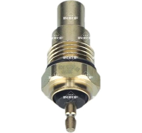 Coolant temperature sensor number of pins. 1 DAIHATSU CHARADE I. CHARADE II. CHARADE IV. CUORE I. HIJET. ROCKY. WILDCAT-ROCKY. H