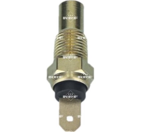 Coolant temperature sensor number of pins. 1. black SUBARU JUSTY I. REX II. REX III. SUZUKI ALTO I. ALTO II. CARRY. SAMURAI. SJ4