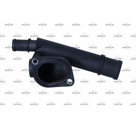 Flansa lichid racire - NRF-775004