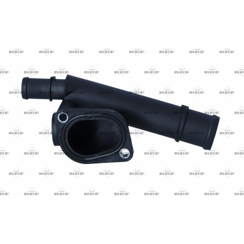 Flansa lichid racire - NRF-775004