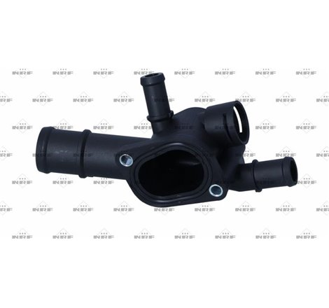 Flansa lichid racire - NRF-775005