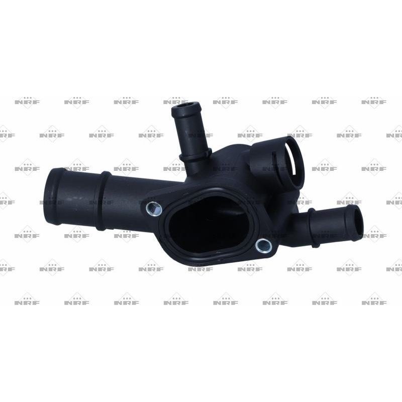 Flansa lichid racire - NRF-775005