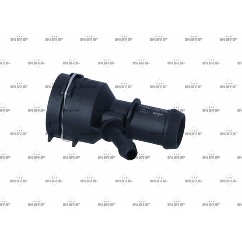 Flansa lichid racire - NRF-775011