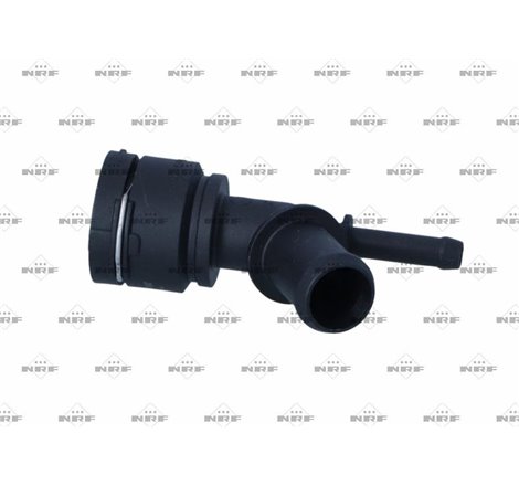 Flansa lichid racire - NRF-775017