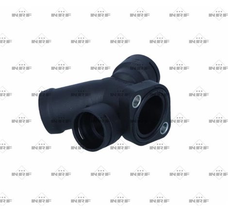 Flansa lichid racire - NRF-775057