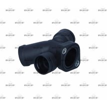 Flansa lichid racire - NRF-775057