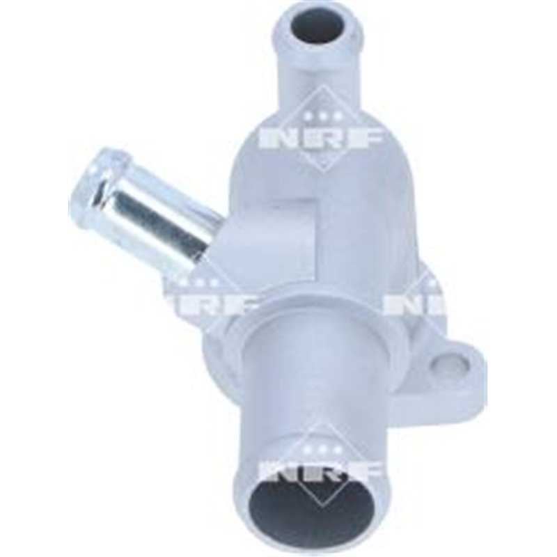 Flansa lichid racire CHEVROLET MATIZ. SPARK. DAEWOO MATIZ 0.8-1.0LPG 09.98- - NRF-775098