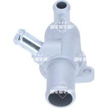 Flansa lichid racire CHEVROLET MATIZ. SPARK. DAEWOO MATIZ 0.8-1.0LPG 09.98- - NRF-775098