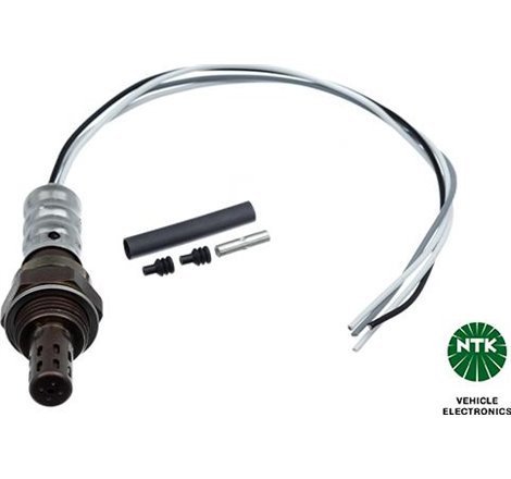 Sonda lambda numar fire 4 universal DS DS 3. DS 4. DS 5. MERCEDES A W168. C CL203. C T-MODEL S202. C T-MODEL S203. C T-MODEL S20