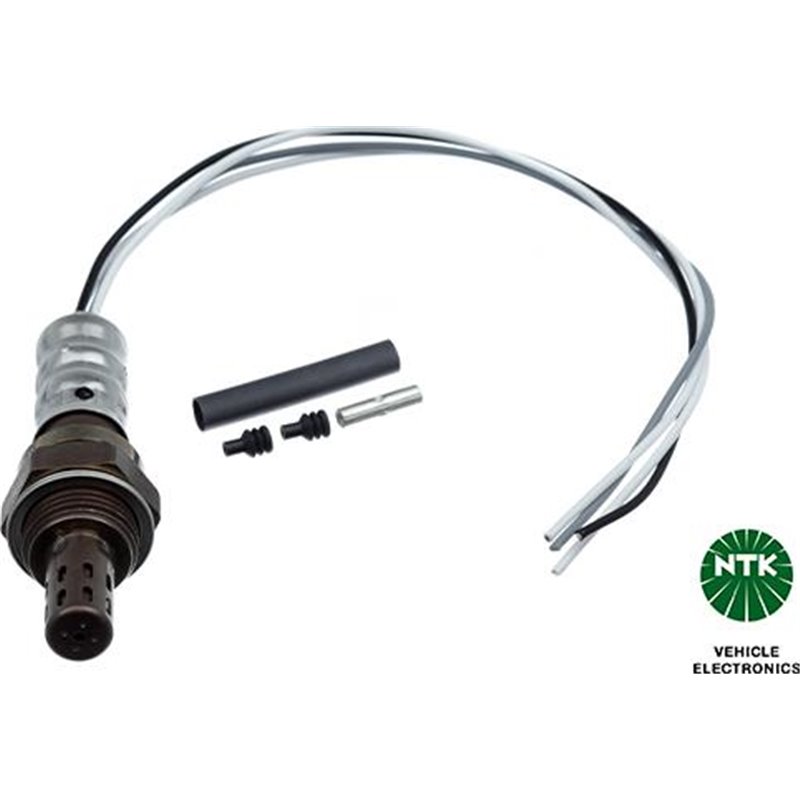 Sonda lambda numar fire 4 universal DS DS 3. DS 4. DS 5. MERCEDES A W168. C CL203. C T-MODEL S202. C T-MODEL S203. C T-MODEL S20